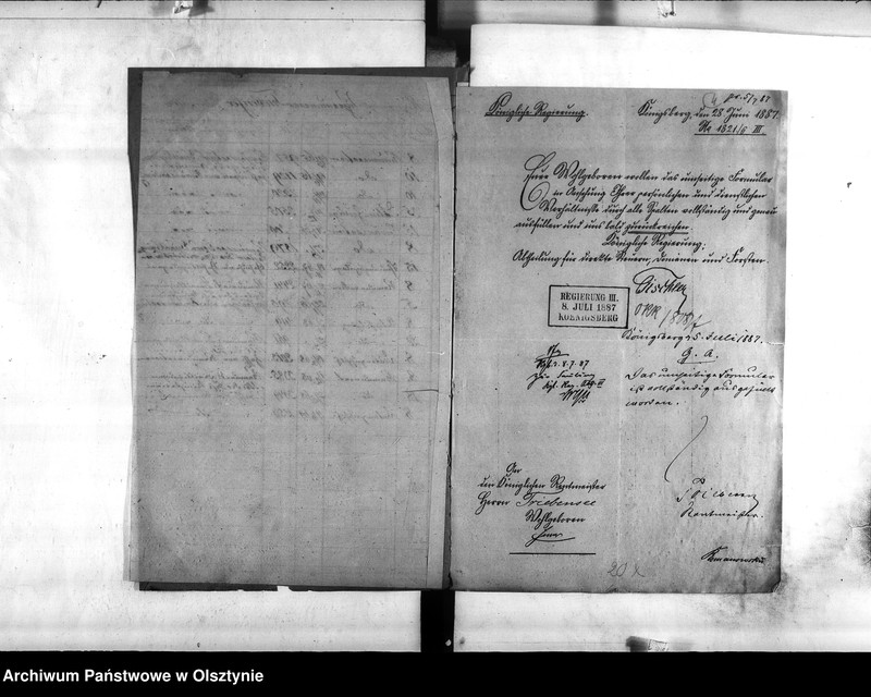 image.from.unit.number "Kreissekretair Trübensee"