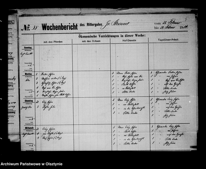 image.from.unit.number "/Wochenberichte des Rittergutes Gr. Steinort Nr. 27-48/"