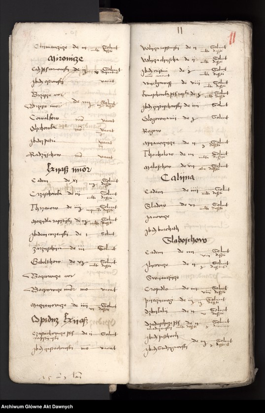 image.from.unit.number "Rejestry poborowe woj. krakowskiego."