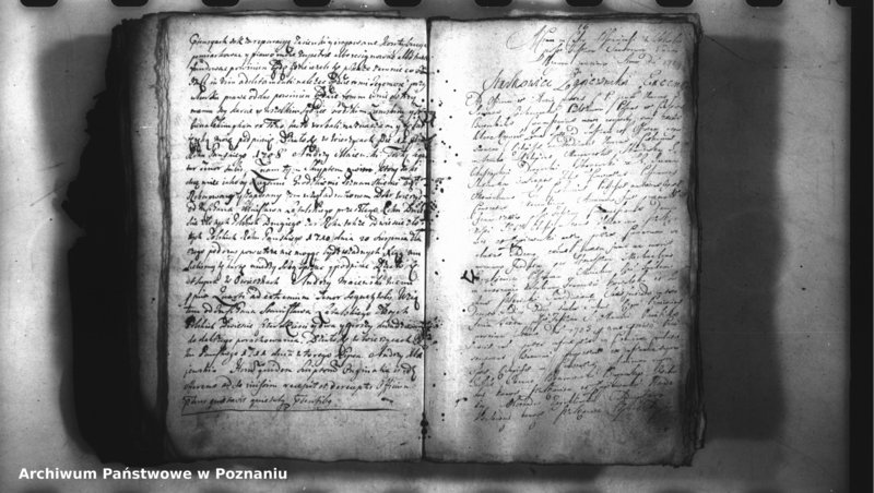 Obraz 20 z jednostki "Relationes [protocollon]"