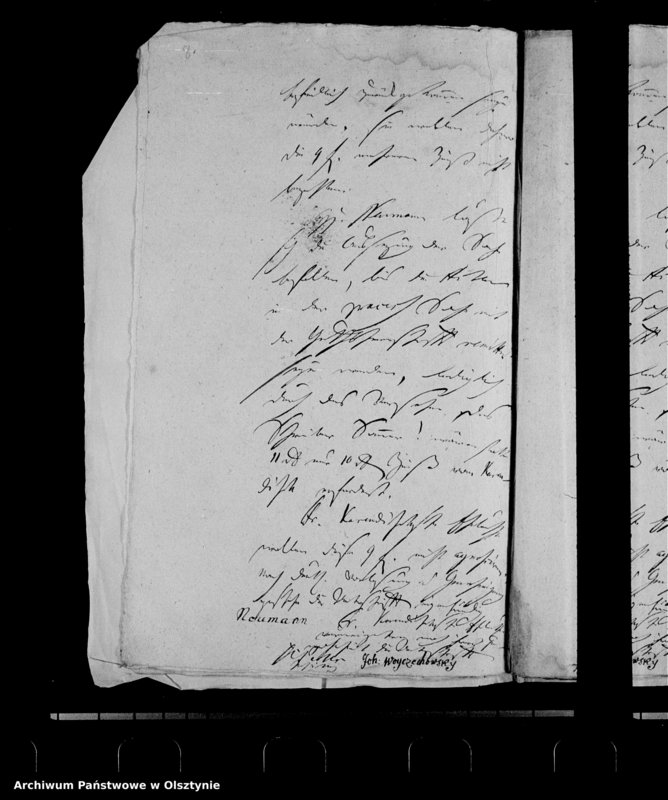 image.from.unit.number "Patrimonial-Gerichts-Protokolle"