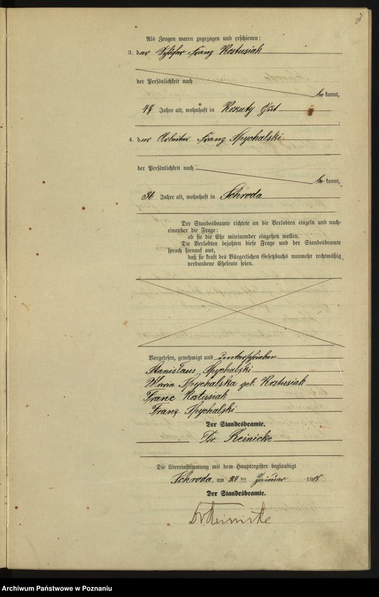 image.from.unit.number "Heirats-Neben-Register"