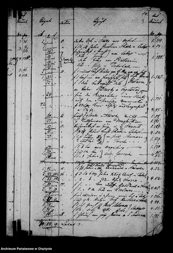 image.from.unit.number "Steinortsches Kassen Journal"
