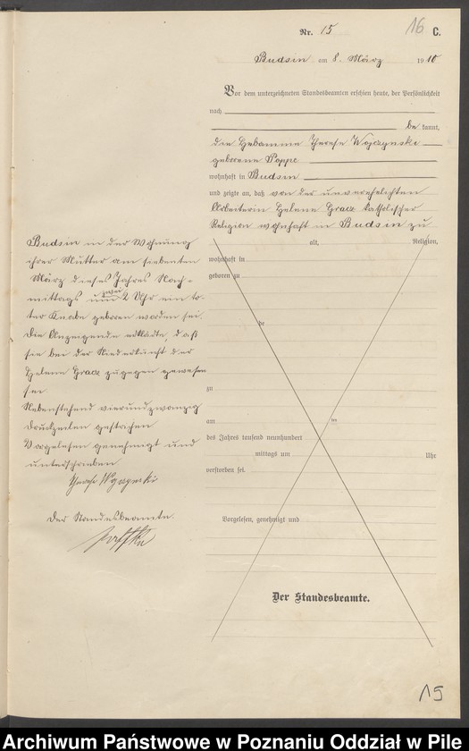 image.from.unit.number "Księga zgonów"