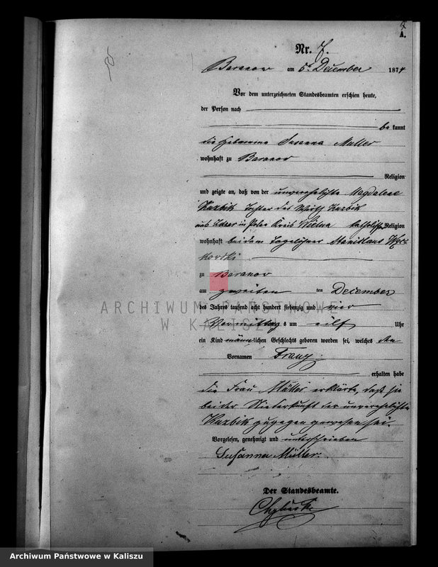 image.from.unit.number "[Księga urodzeń]"