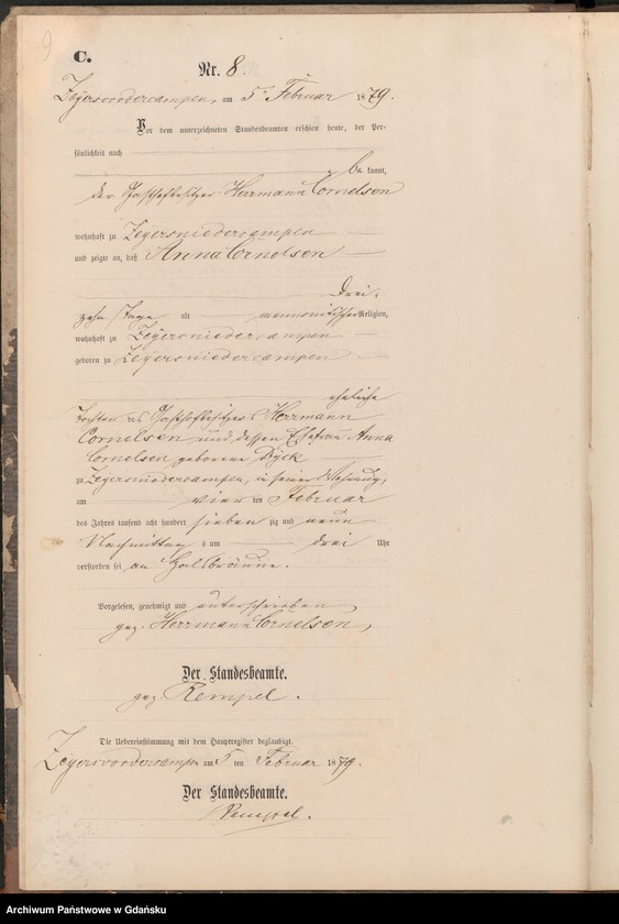 image.from.unit.number "Księga zgonów"