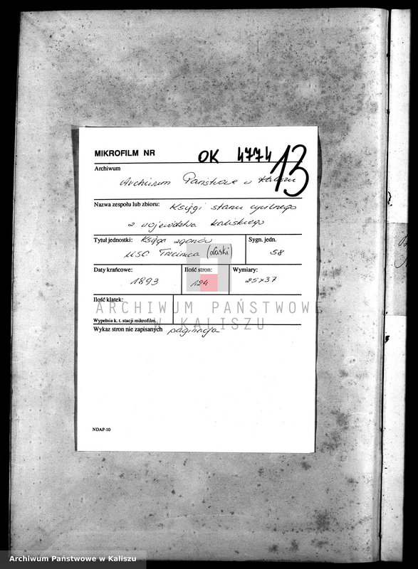 image.from.unit.number "[Księga zgonów]"