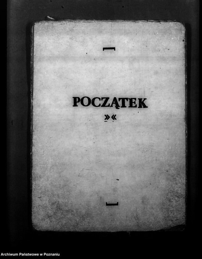 Obraz 3 z jednostki "Ortsnamenänderung Kreis Leslau - Włocławek"