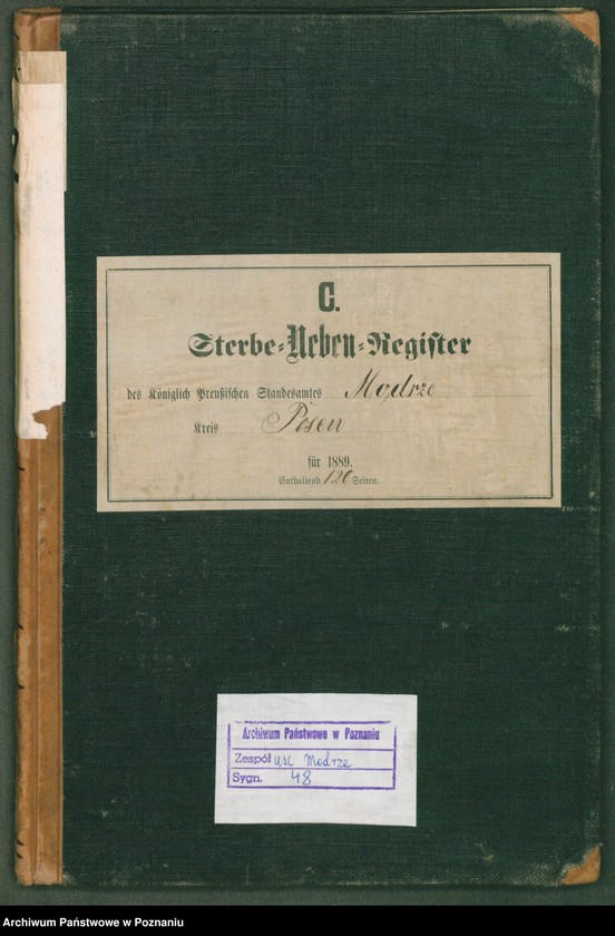 image.from.unit.number "Księga zgonów"