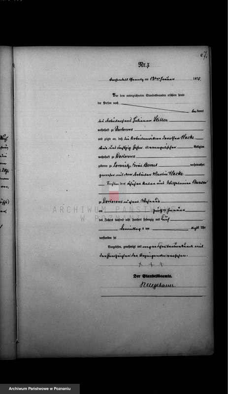 image.from.unit.number "Księga zgonów"
