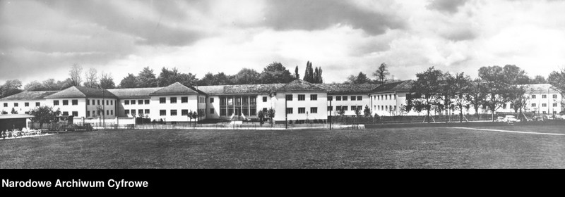 image.from.unit.number "Siedziba RWE w Monachium."