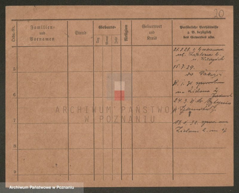 image.from.unit.number "Lubing - Łuczuński"