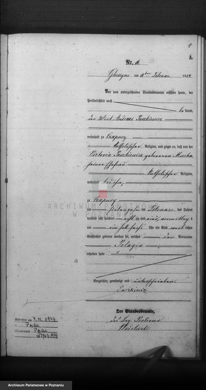 image.from.unit.number "Księga urodzeń"