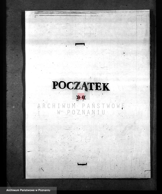 Obraz 3 z jednostki "Beschlagnahme von Lastkraftwagen. Kontrolle der Lastwagen auf Landstrassen"