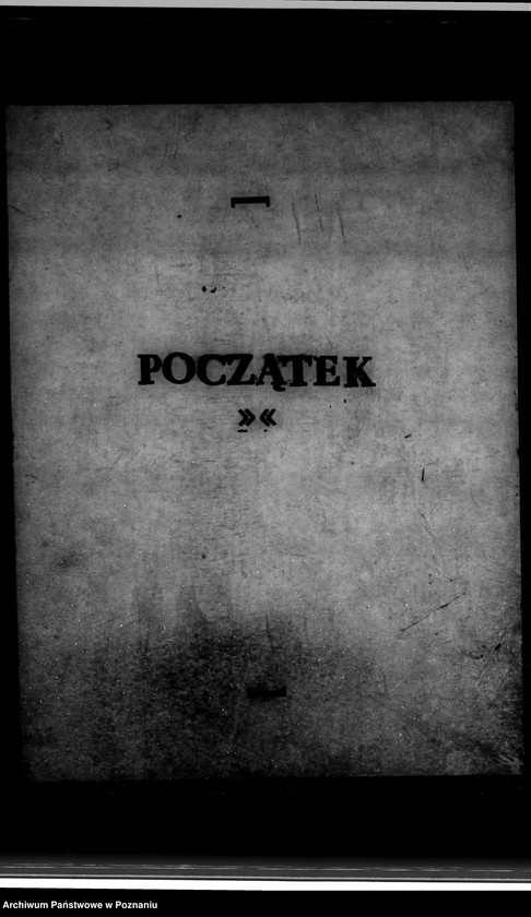 Obraz 3 z jednostki "Cukrownia w Środzie Towarzystwo Akcyjne Nr woj. 123"