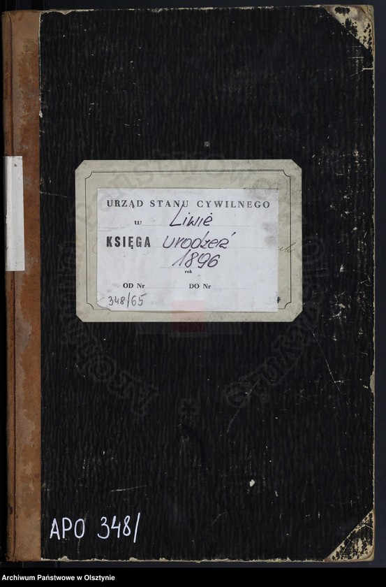 image.from.unit.number "Geburts-Neben-Register Nr 1 - 148"