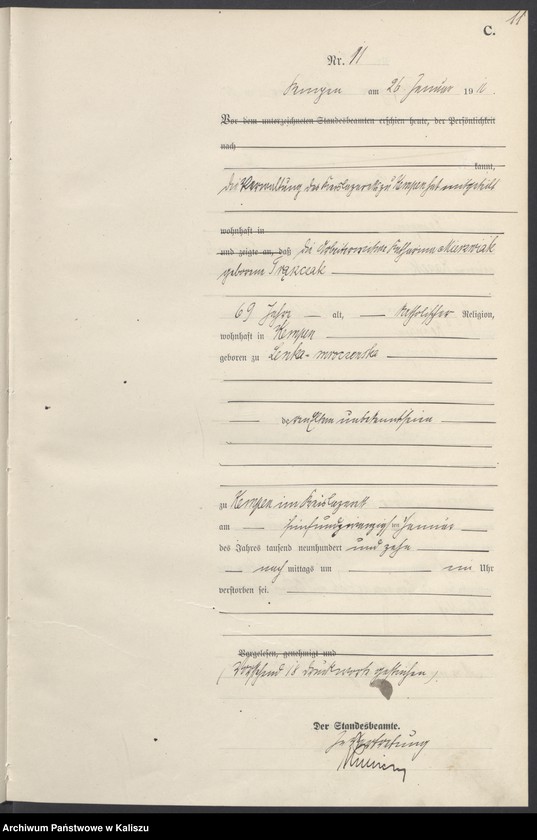 image.from.unit.number "[Księga zgonów]"