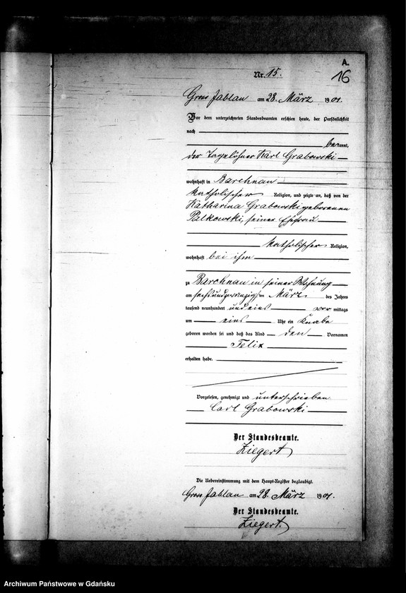 image.from.unit.number "Księga urodzeń"