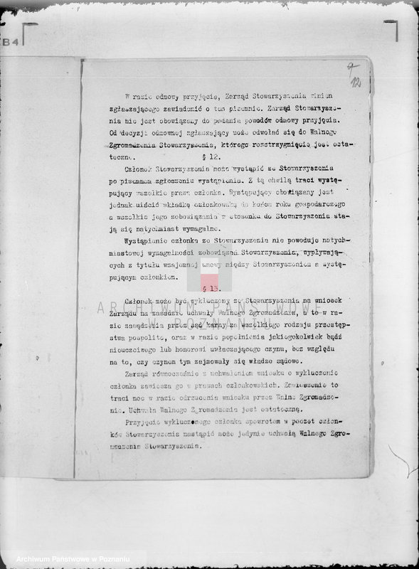 image.from.unit.number "/ Kasa Bezprocentowego Kredytu w Krzyżownikach/"