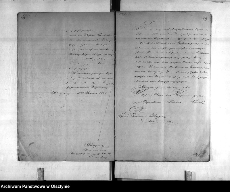 image.from.unit.number "Bellgart [Büreau-Assistent]"