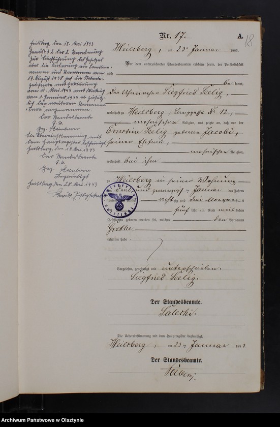 image.from.unit.number "Geburts-Neben-Register Nr 1 - 196"