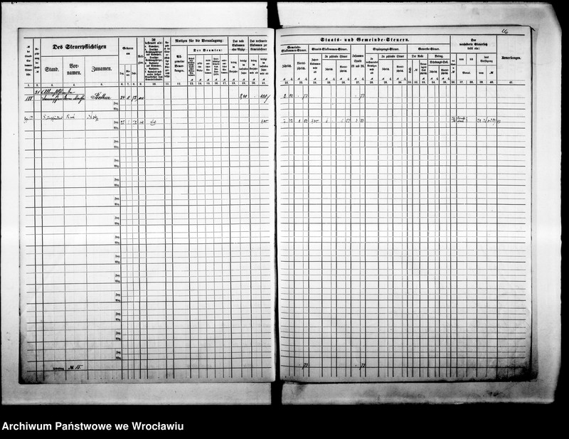 image.from.unit.number "Steuerrole"