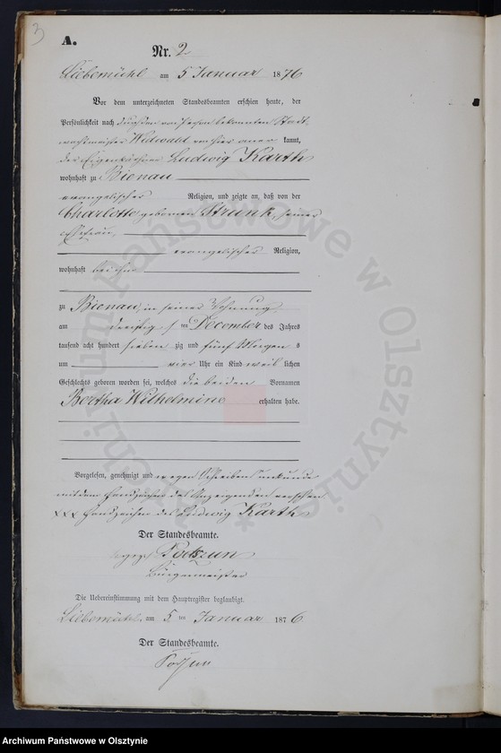 image.from.unit.number "Geburts-Neben-Register Nr 1 - 177"