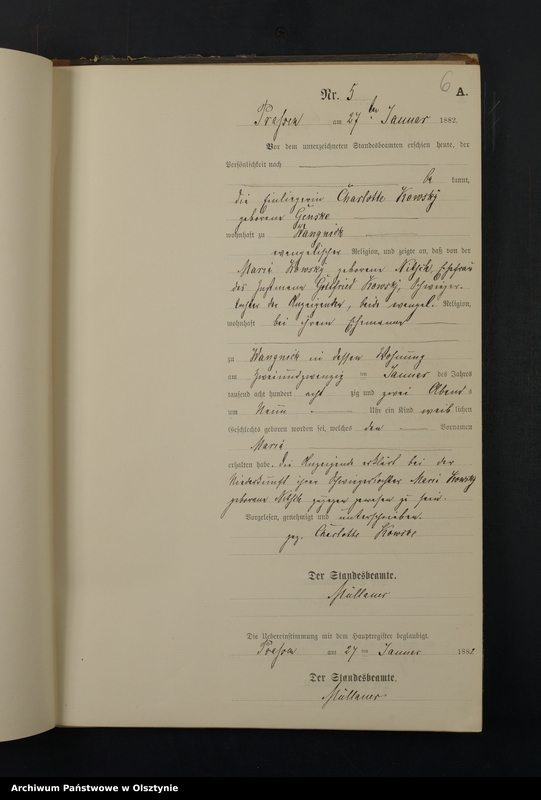 image.from.unit.number "Geburts-Neben-Register Nr 1 - 69"