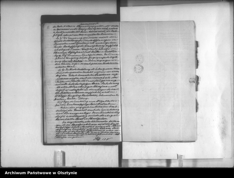 image.from.unit.number "Allenburg, evangelische Pfarrkirche"