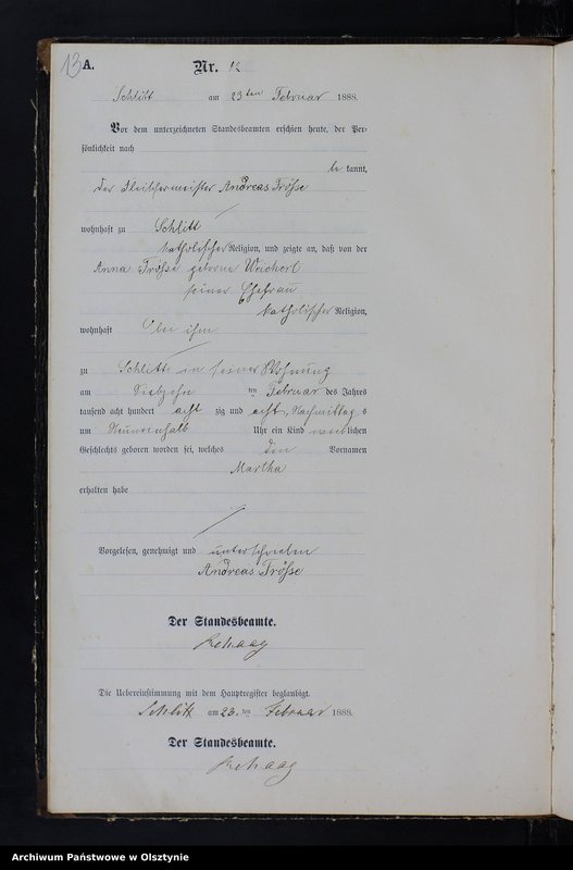 image.from.unit.number "Geburts-Neben-Register Nr 1 - 63"