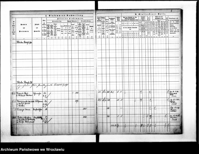image.from.unit.number "Klassensteuerrole nebst Enkommens"