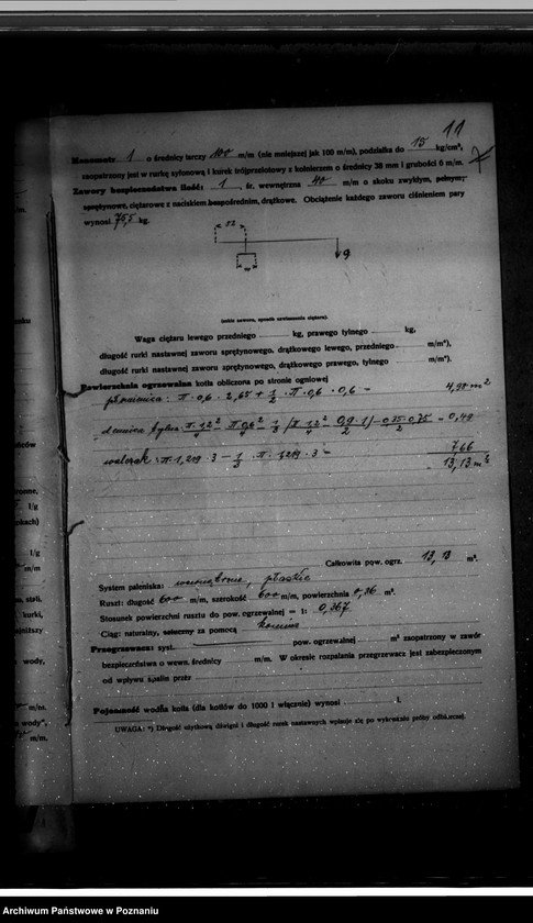 Obraz 15 z jednostki "Leszczyńska Hurtownia Surowców w Lesznie"