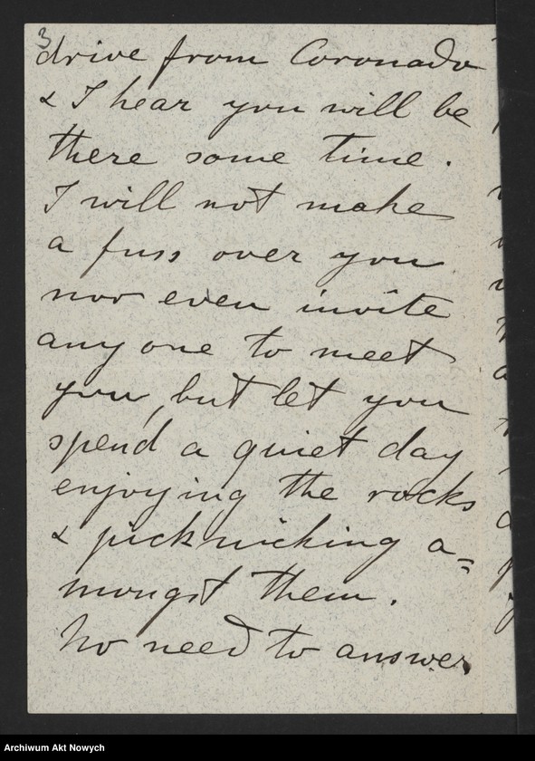 image.from.unit.number "Helbig Carl - Hentsch Edith; 2 ulotki, 1 fotografia"