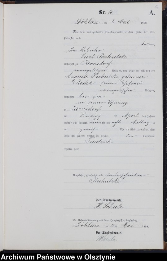 image.from.unit.number "Geburts-Neben-Register Nr 1 - 57"