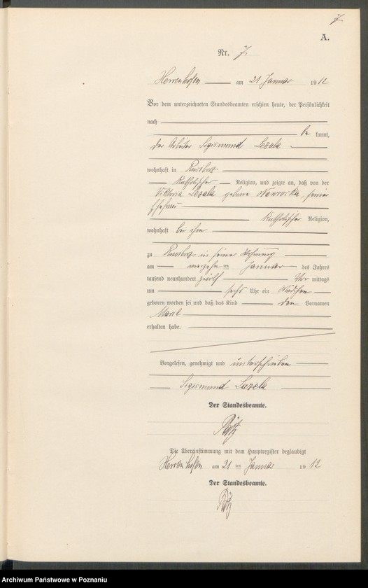 image.from.unit.number "Geburts-Neben-Register"