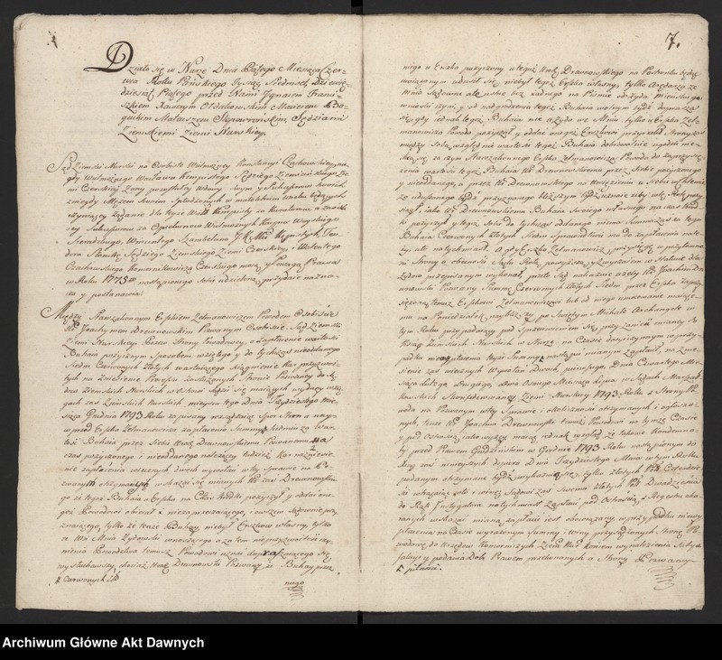 image.from.unit.number "Nurskie ziemskie dekreta"