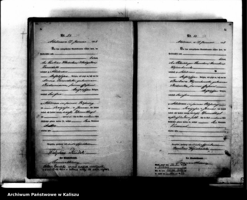 image.from.unit.number "[Księga urodzeń]"