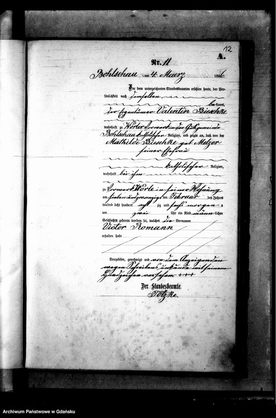 image.from.unit.number "Księga urodzeń"