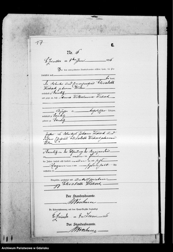 image.from.unit.number "Księga zgonów"