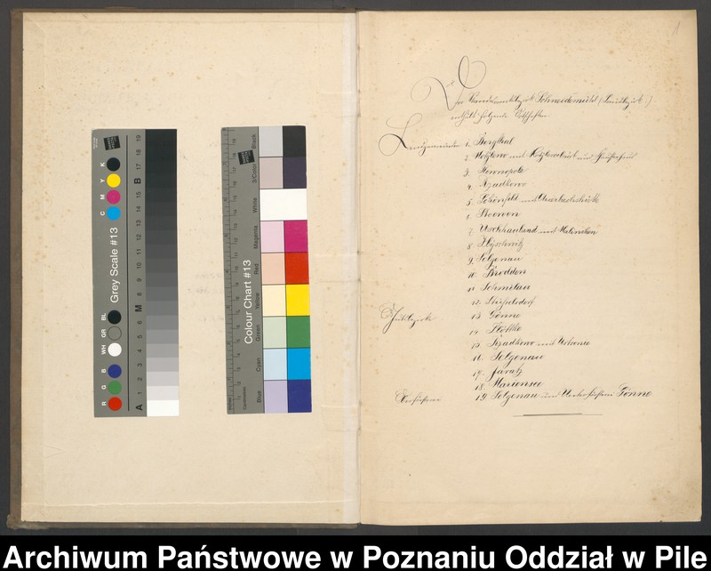 image.from.unit.number "Księga zgonów"