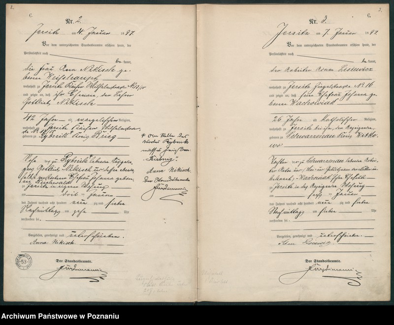 image.from.unit.number "Księga zgonów"