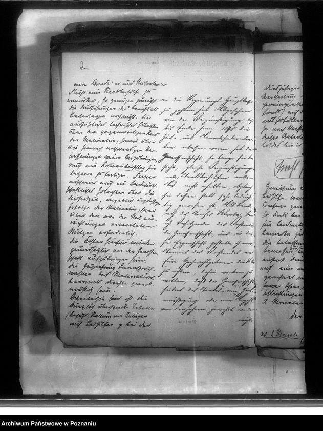 Obraz 4 z jednostki "Spółka melioracyjna strumienia średzko-miłosławskiego powiatu średzkiego"