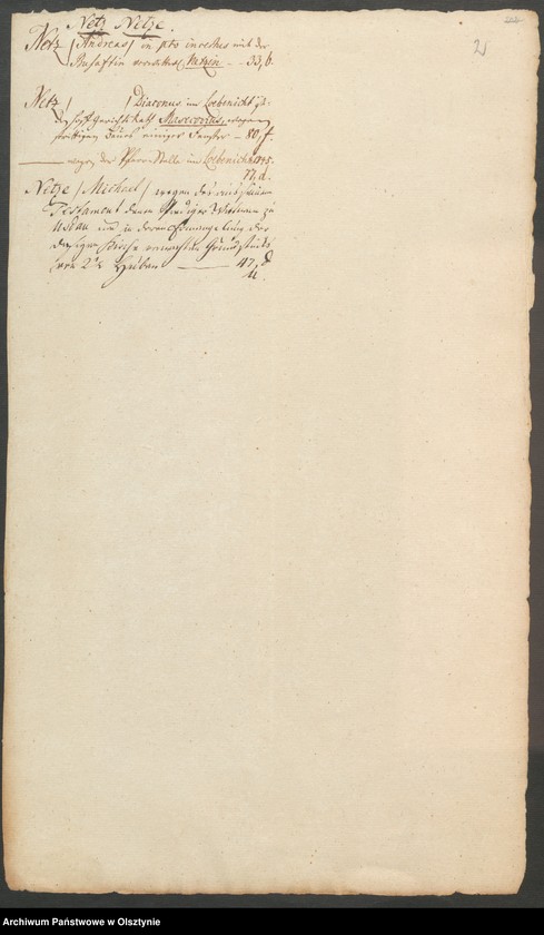 image.from.unit.number "[Sumariusz - litera N, tom 2]"