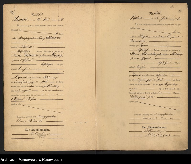 image.from.unit.number "Księga urodzeń T.2 nr 561-1068"