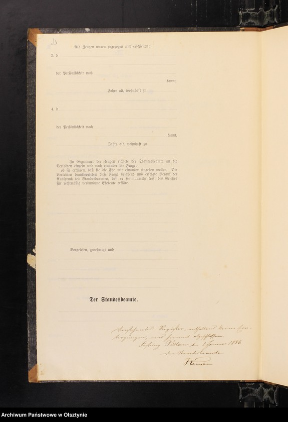 image.from.unit.number "Heiraths-Haupt-Register /brak wpisów/"