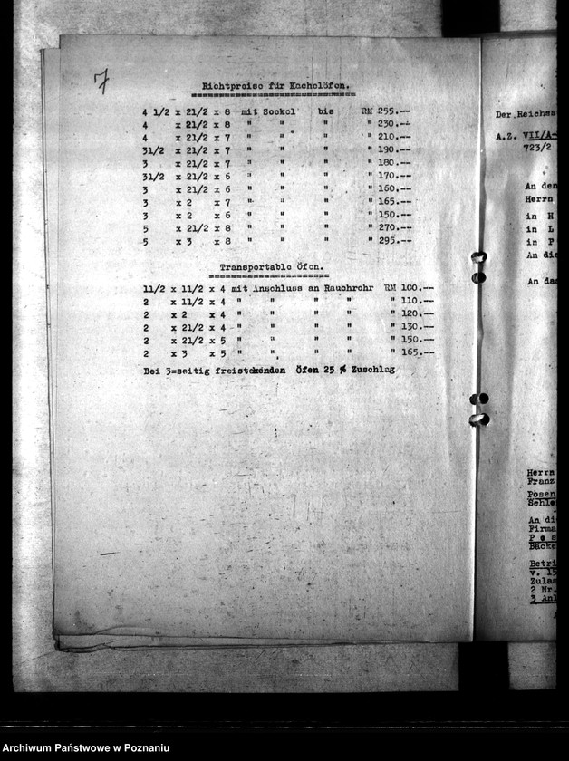 image.from.unit.number "Bauerlasse und Baumassnahmen"