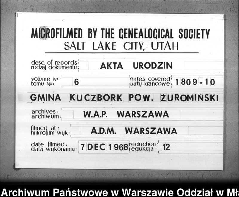 image.from.unit.number "Akta urodzin"