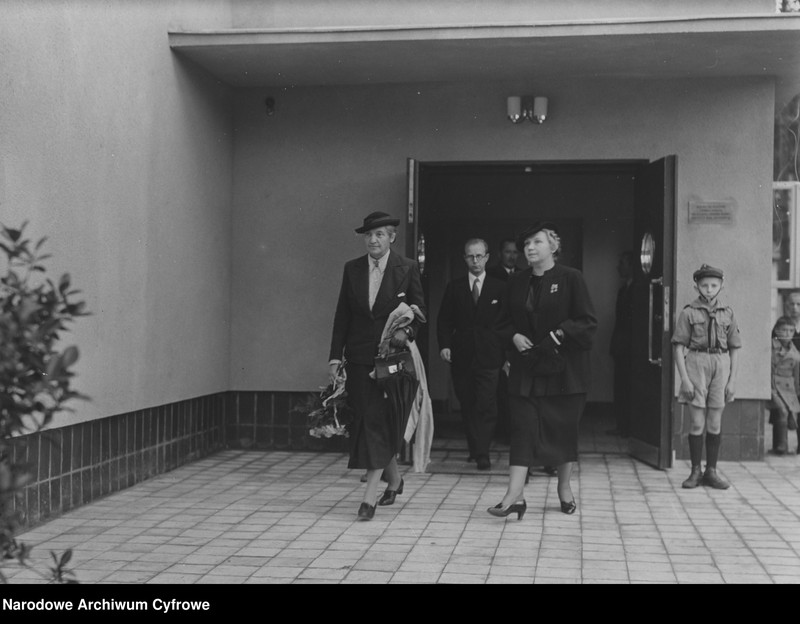 image.from.collection.number "Zofia Moraczewska111"