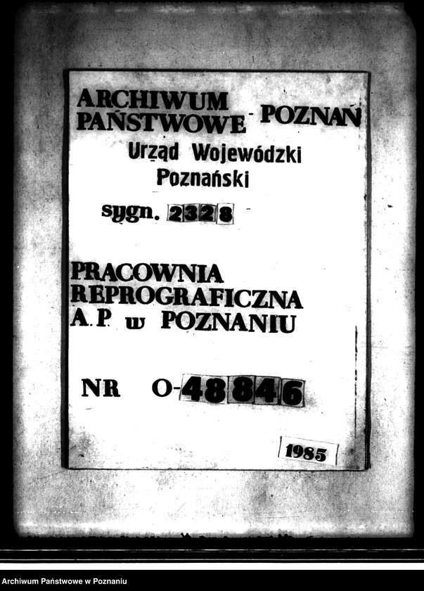 image.from.unit.number "Odprawy z art. 44 ustawy o wykonaniu reformy rolnej dla byłej służby folwarcznej z majątku państwowego Czołowo powiatu kaliskiego"