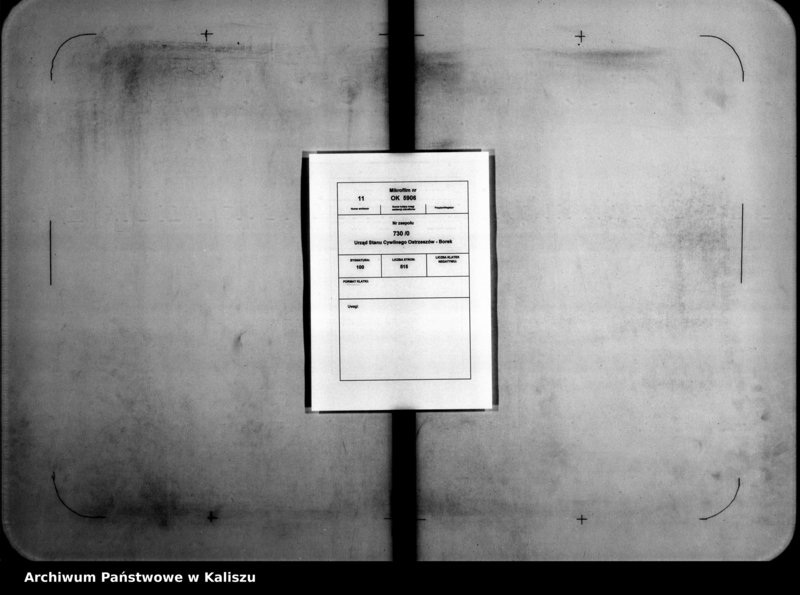 image.from.unit.number "[Księga urodzeń]"